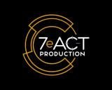 /public/logoimage/15827299307e ACT PRODUCTION.png